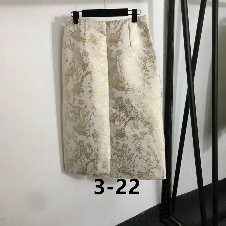 Dior S-XL  (480)